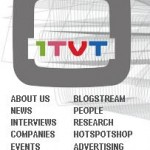 ITVTLogo